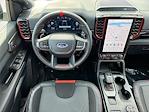 New 2025 Ford Ranger Raptor SuperCrew Cab for sale #SLE55219 - photo 24