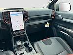 New 2025 Ford Ranger Raptor SuperCrew Cab for sale #SLE55219 - photo 25