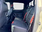 New 2025 Ford Ranger Raptor SuperCrew Cab for sale #SLE55219 - photo 26