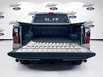 New 2025 Ford Ranger Raptor SuperCrew Cab for sale #SLE55219 - photo 27