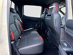 New 2025 Ford Ranger Raptor SuperCrew Cab for sale #SLE55219 - photo 28