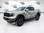 New 2025 Ford Ranger Raptor SuperCrew Cab for sale #SLE55219 - photo 3