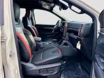 New 2025 Ford Ranger Raptor SuperCrew Cab for sale #SLE55219 - photo 29