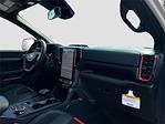 New 2025 Ford Ranger Raptor SuperCrew Cab for sale #SLE55219 - photo 30