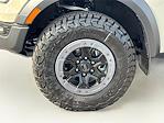 New 2025 Ford Ranger Raptor SuperCrew Cab for sale #SLE55219 - photo 32