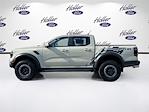 New 2025 Ford Ranger Raptor SuperCrew Cab for sale #SLE55219 - photo 5