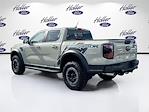 New 2025 Ford Ranger Raptor SuperCrew Cab for sale #SLE55219 - photo 6