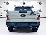 New 2025 Ford Ranger Raptor SuperCrew Cab for sale #SLE55219 - photo 7