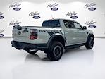 New 2025 Ford Ranger Raptor SuperCrew Cab for sale #SLE55219 - photo 8
