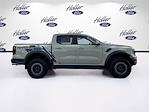 New 2025 Ford Ranger Raptor SuperCrew Cab for sale #SLE55219 - photo 9