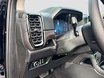 2025 Ford Ranger SuperCrew Cab 4x4 Pickup for sale #SLE57303 - photo 11