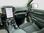 2025 Ford Ranger SuperCrew Cab 4x4 Pickup for sale #SLE57303 - photo 24