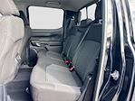2025 Ford Ranger SuperCrew Cab 4x4 Pickup for sale #SLE57303 - photo 25
