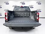 2025 Ford Ranger SuperCrew Cab 4x4 Pickup for sale #SLE57303 - photo 26
