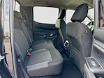 2025 Ford Ranger SuperCrew Cab 4x4 Pickup for sale #SLE57303 - photo 27