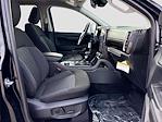 2025 Ford Ranger SuperCrew Cab 4x4 Pickup for sale #SLE57303 - photo 28