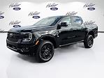2025 Ford Ranger SuperCrew Cab 4x4 Pickup for sale #SLE57303 - photo 3