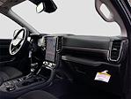 2025 Ford Ranger SuperCrew Cab 4x4 Pickup for sale #SLE57303 - photo 29