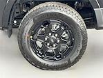 2025 Ford Ranger SuperCrew Cab 4x4 Pickup for sale #SLE57303 - photo 31