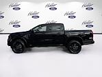 2025 Ford Ranger SuperCrew Cab 4x4 Pickup for sale #SLE57303 - photo 5