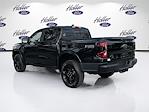 2025 Ford Ranger SuperCrew Cab 4x4 Pickup for sale #SLE57303 - photo 6