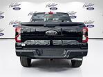 2025 Ford Ranger SuperCrew Cab 4x4 Pickup for sale #SLE57303 - photo 7
