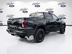 2025 Ford Ranger SuperCrew Cab 4x4 Pickup for sale #SLE57303 - photo 8