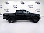 2025 Ford Ranger SuperCrew Cab 4x4 Pickup for sale #SLE57303 - photo 9