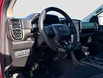 2025 Ford Ranger SuperCrew Cab 4x2 Pickup for sale #SLE57930 - photo 10