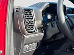 2025 Ford Ranger SuperCrew Cab 4x2 Pickup for sale #SLE57930 - photo 11