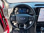 2025 Ford Ranger SuperCrew Cab 4x2 Pickup for sale #SLE57930 - photo 12