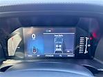 2025 Ford Ranger SuperCrew Cab 4x2 Pickup for sale #SLE57930 - photo 13