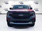 2025 Ford Ranger SuperCrew Cab 4x2 Pickup for sale #SLE57930 - photo 2