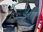 2025 Ford Ranger SuperCrew Cab 4x2 Pickup for sale #SLE57930 - photo 22