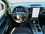 2025 Ford Ranger SuperCrew Cab 4x2 Pickup for sale #SLE57930 - photo 23