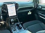 2025 Ford Ranger SuperCrew Cab 4x2 Pickup for sale #SLE57930 - photo 24