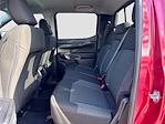2025 Ford Ranger SuperCrew Cab 4x2 Pickup for sale #SLE57930 - photo 25