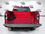 2025 Ford Ranger SuperCrew Cab 4x2 Pickup for sale #SLE57930 - photo 26