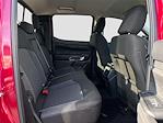 2025 Ford Ranger SuperCrew Cab 4x2 Pickup for sale #SLE57930 - photo 27