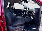 2025 Ford Ranger SuperCrew Cab 4x2 Pickup for sale #SLE57930 - photo 28