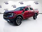 2025 Ford Ranger SuperCrew Cab 4x2 Pickup for sale #SLE57930 - photo 3