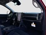 2025 Ford Ranger SuperCrew Cab 4x2 Pickup for sale #SLE57930 - photo 29