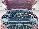 2025 Ford Ranger SuperCrew Cab 4x2 Pickup for sale #SLE57930 - photo 30