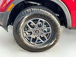 2025 Ford Ranger SuperCrew Cab 4x2 Pickup for sale #SLE57930 - photo 31