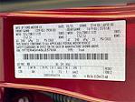 2025 Ford Ranger SuperCrew Cab 4x2 Pickup for sale #SLE57930 - photo 32