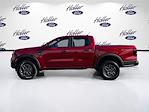 2025 Ford Ranger SuperCrew Cab 4x2 Pickup for sale #SLE57930 - photo 5