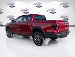 2025 Ford Ranger SuperCrew Cab 4x2 Pickup for sale #SLE57930 - photo 6