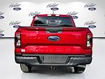 2025 Ford Ranger SuperCrew Cab 4x2 Pickup for sale #SLE57930 - photo 7