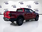 2025 Ford Ranger SuperCrew Cab 4x2 Pickup for sale #SLE57930 - photo 8