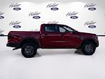 2025 Ford Ranger SuperCrew Cab 4x2 Pickup for sale #SLE57930 - photo 9